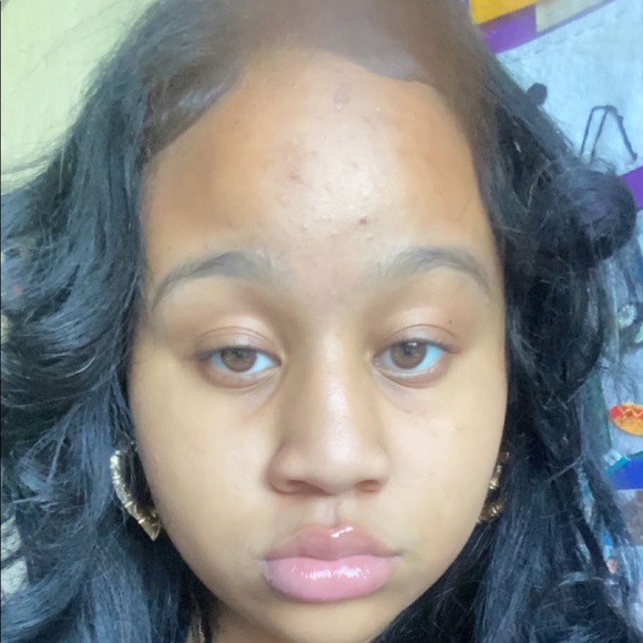 jazmineluna115